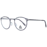Reebok Optical Frame R9521 03 46