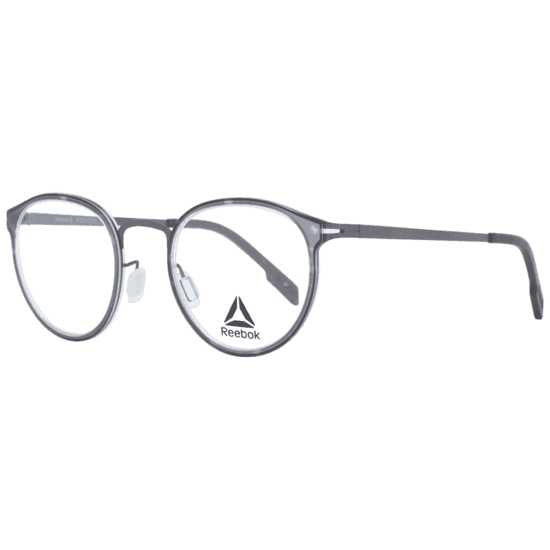 Reebok Optical Frame R9521 03 46