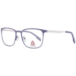 Reebok Optical Frame R8526 02 51