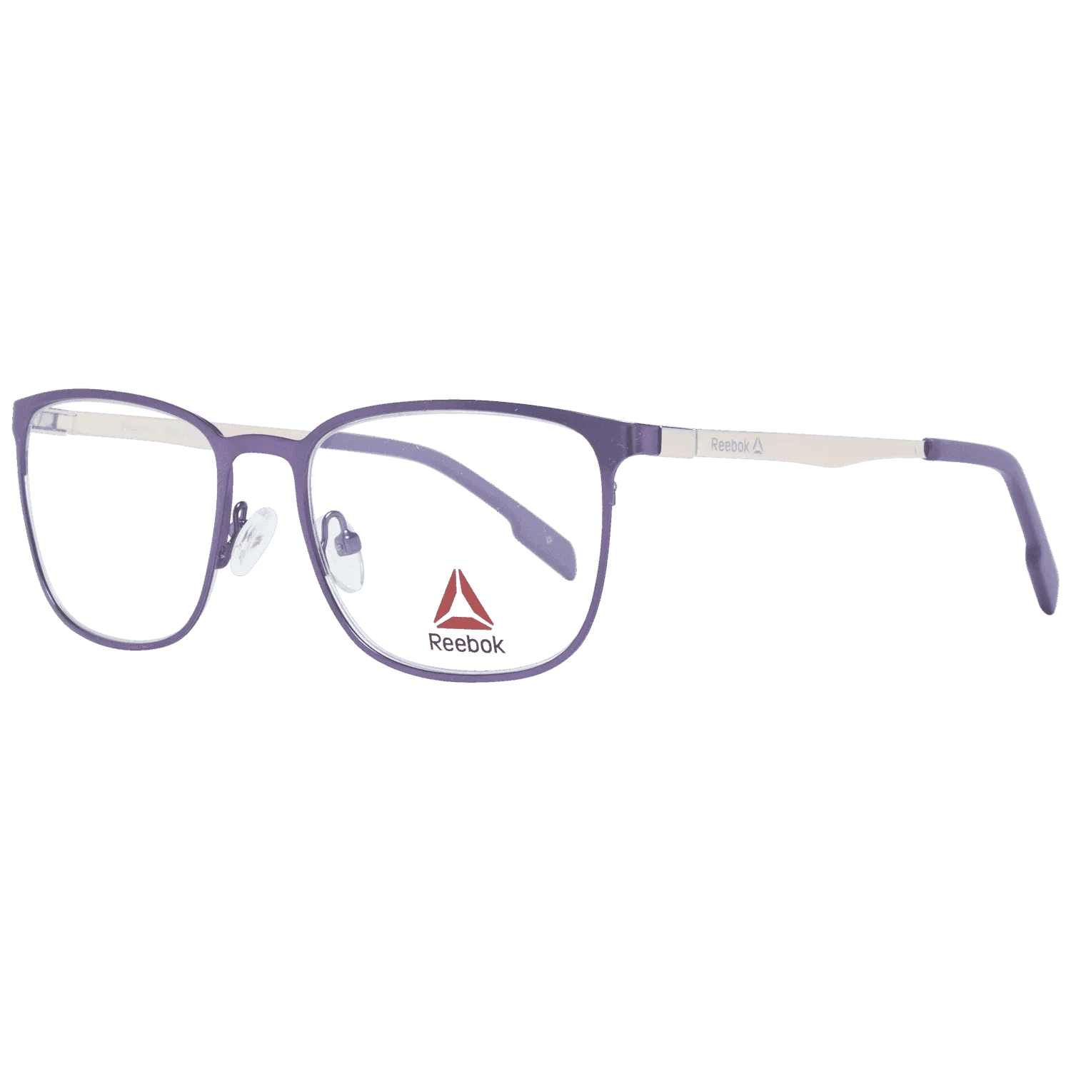 Reebok Optical Frame R8526 02 51