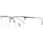 Reebok Optical Frame R9537 01 55