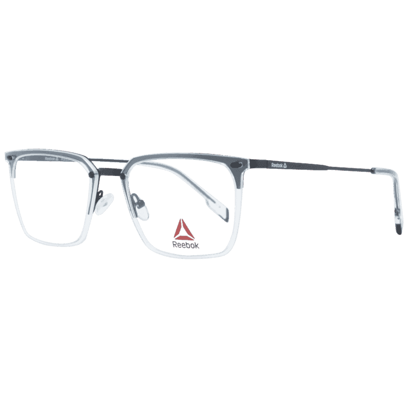 Reebok Optical Frame R9537 01 55
