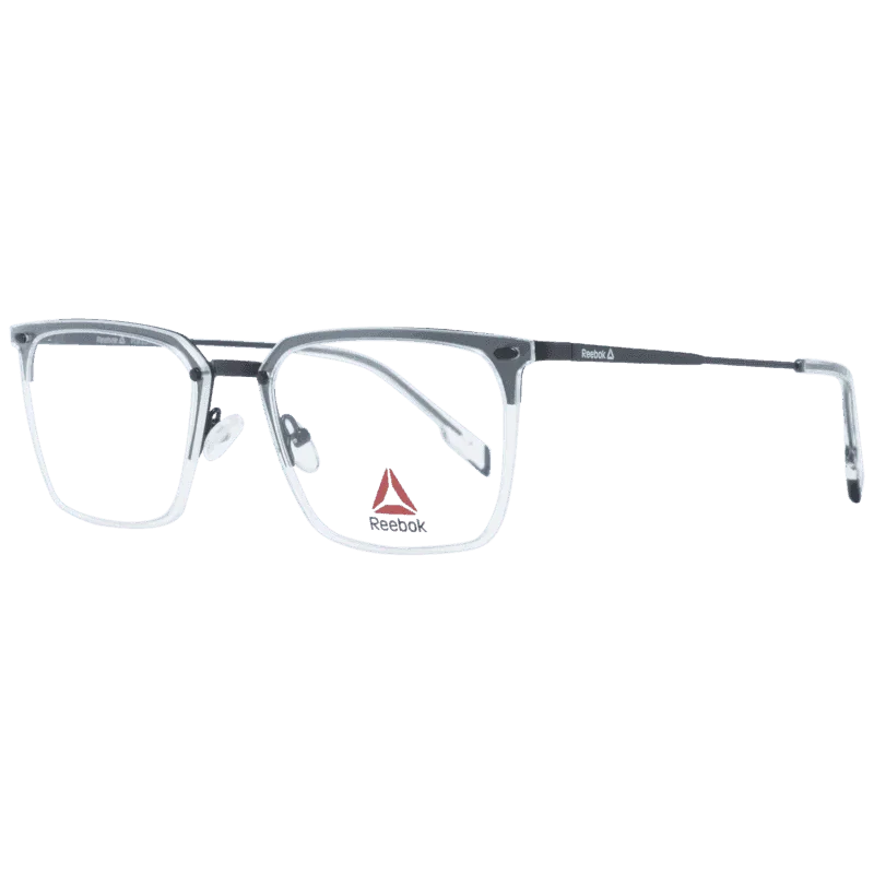 Reebok Optical Frame R9537 01 55