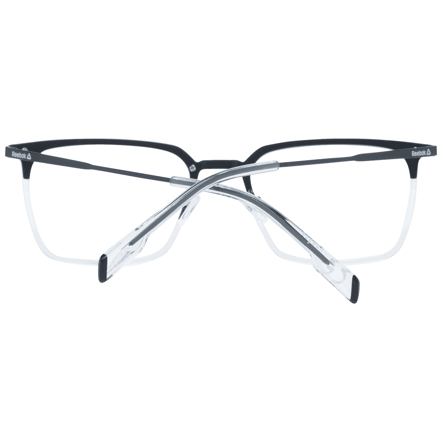 Reebok Optical Frames R9537 5501