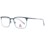 Reebok Optical Frame R9537 03 55