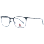 Reebok Optical Frame R9537 03 55