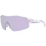 Reebok Sunglasses RV9333 01 130