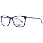 Reebok Optical Frame RV8537 01 53