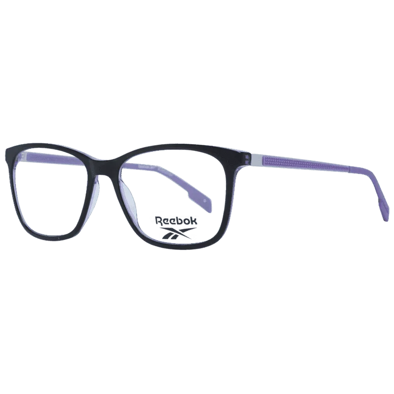 Reebok Optical Frame RV8537 01 53