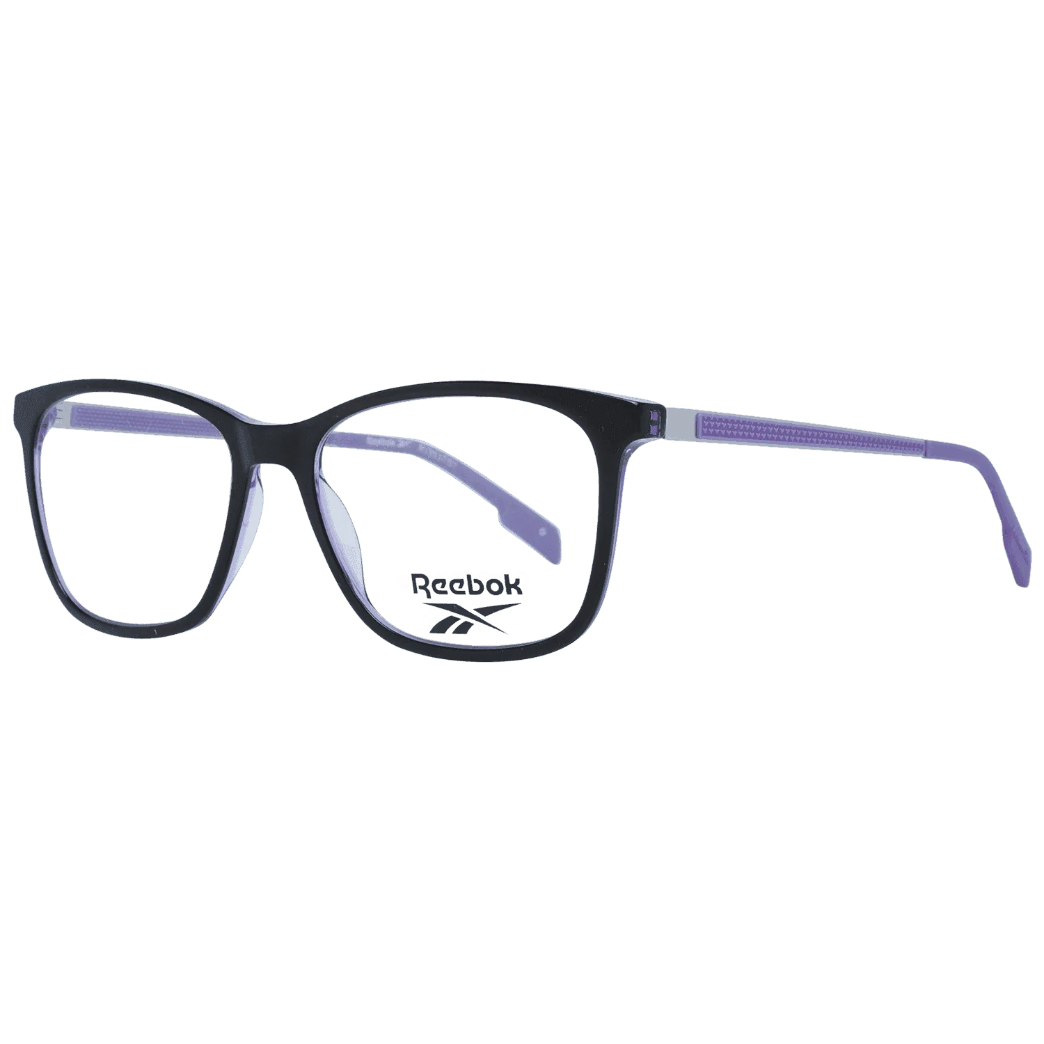 Reebok Optical Frame RV8537 01 53