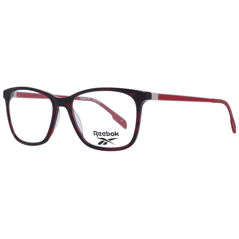 Reebok Optical Frame RV8537 02 53