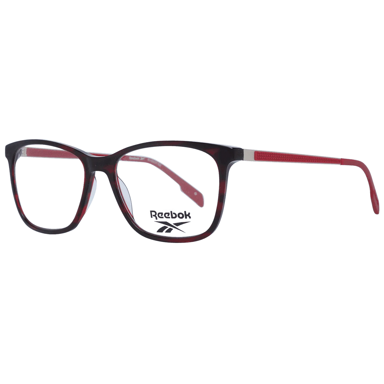 Reebok Optical Frame RV8537 02 53