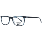 Reebok Optical Frame RV9549 02 53