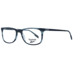 Reebok Optical Frame RV9549 02 53