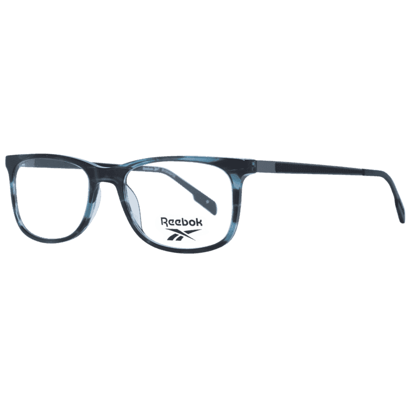 Reebok Optical Frame RV9549 02 53
