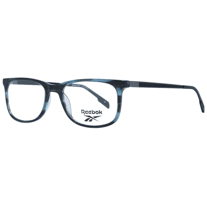 Reebok Optical Frame RV9549 02 53