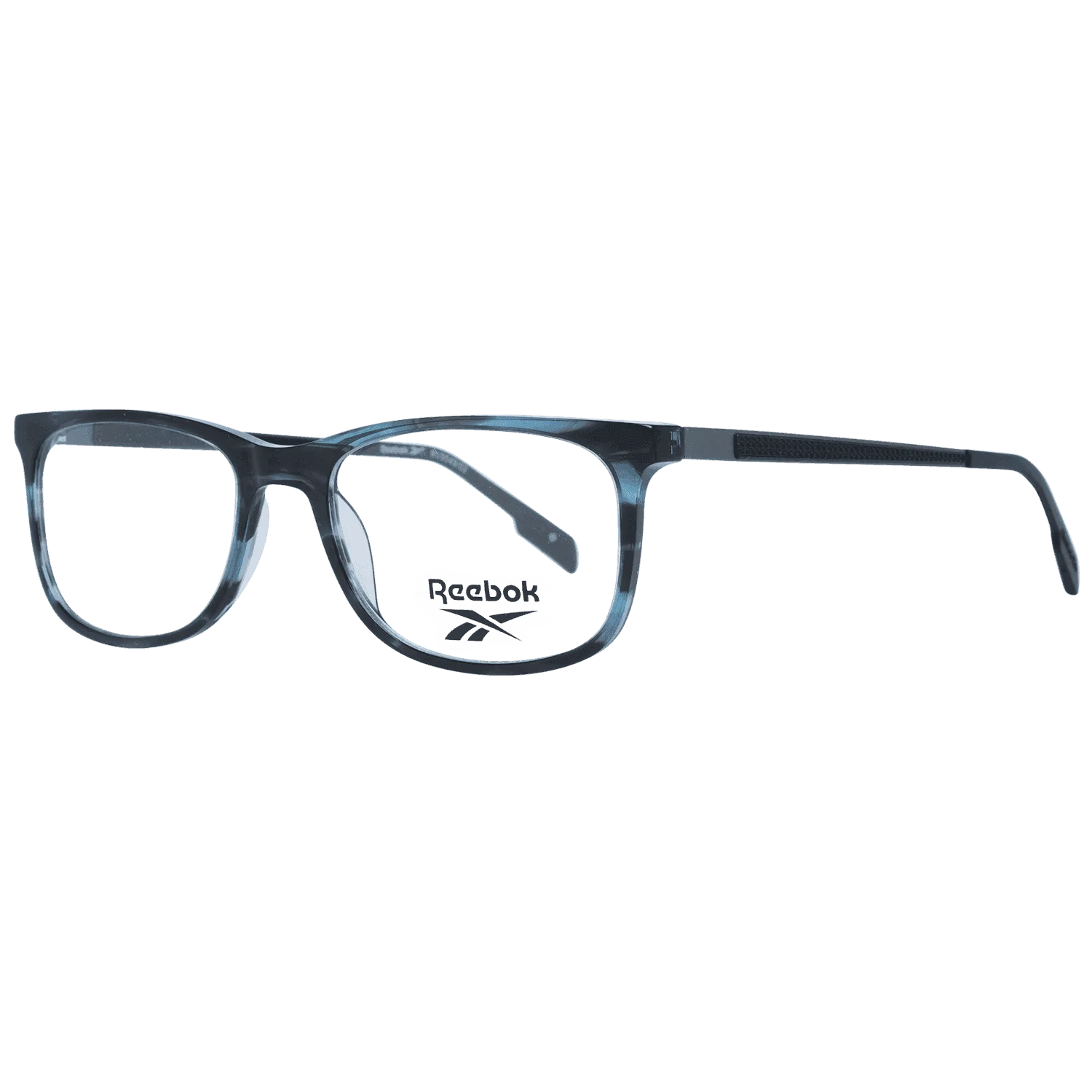 Reebok Optical Frame RV9549 02 53