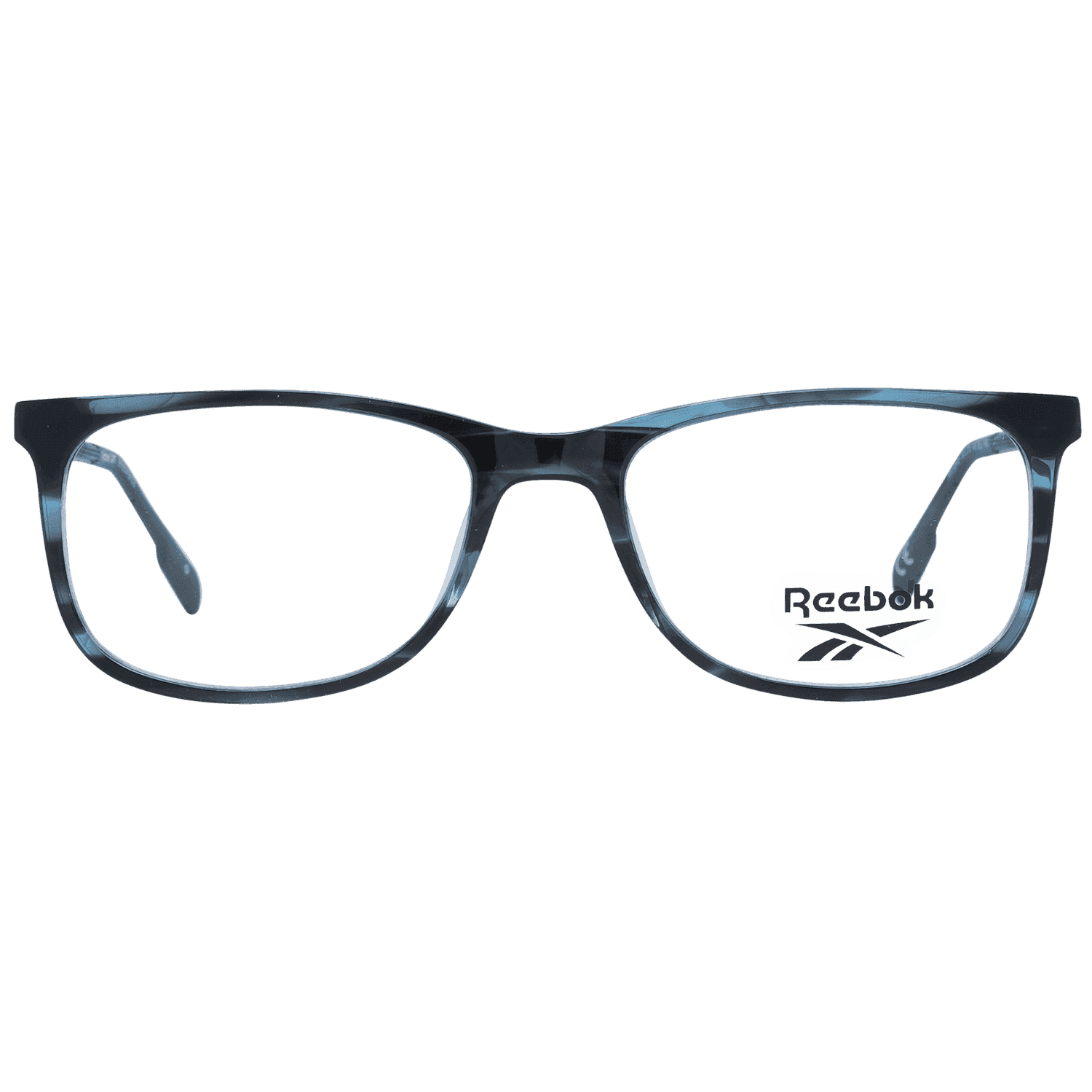 Unisex Multicolor Reebok Optical Frame RV9549 02 53