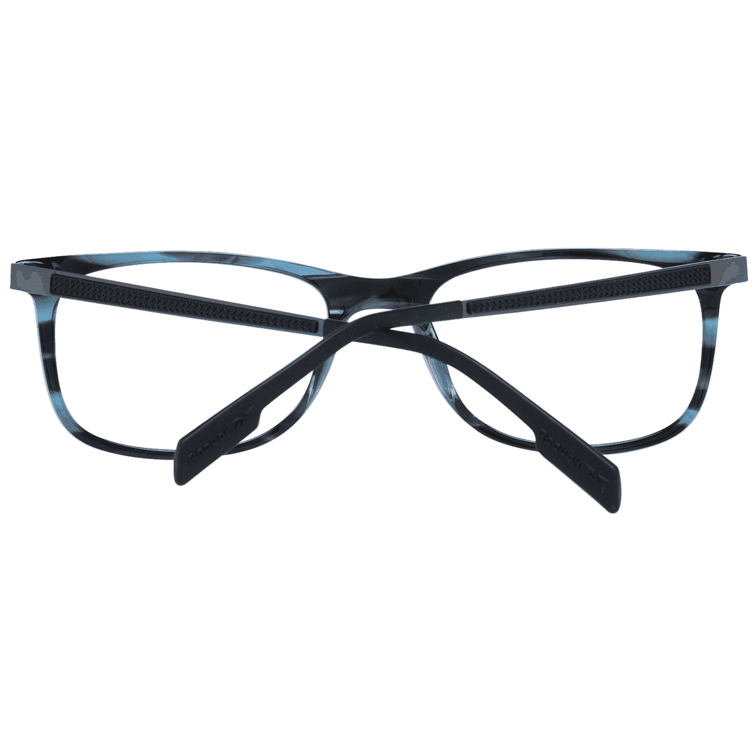 Reebok Optical Frames RV9549 5302