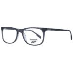 Reebok Optical Frame RV9549 03 53