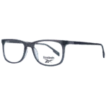 Reebok Optical Frame RV9549 03 53