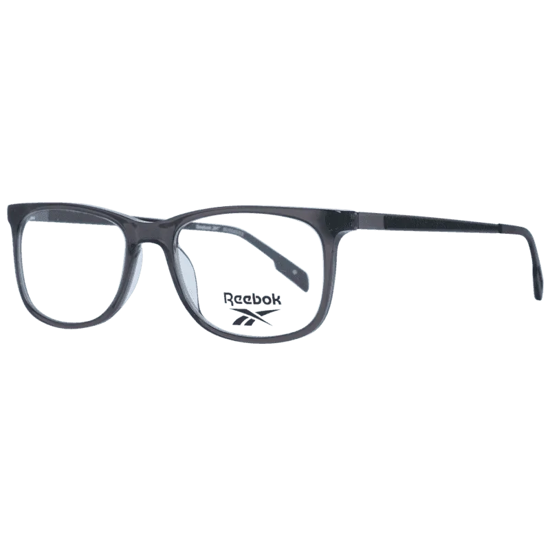 Reebok Optical Frame RV9549 03 53