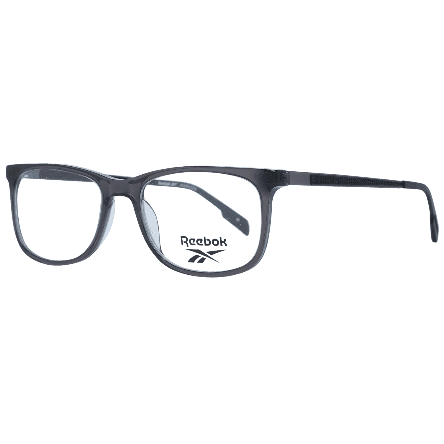 Reebok Optical Frame RV9549 03 53