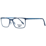 Reebok Optical Frame RV9559 03 54