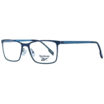 Reebok Optical Frame RV9559 03 54