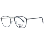 Reebok Optical Frame RV9560 01 49 Titanium