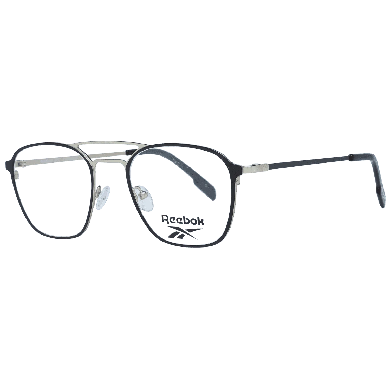 Reebok Optical Frame RV9560 01 49 Titanium