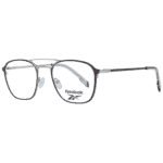 Reebok Optical Frame RV9560 02 49 Titanium
