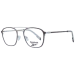 Reebok Optical Frame RV9560 02 49 Titanium