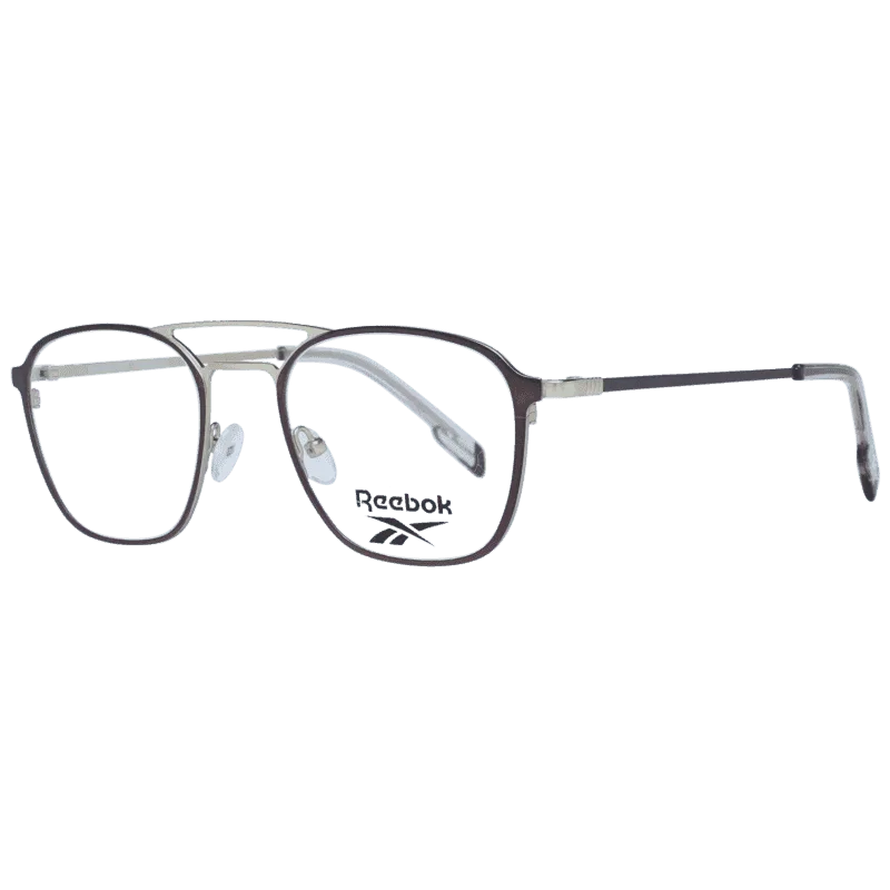 Reebok Optical Frame RV9560 02 49 Titanium