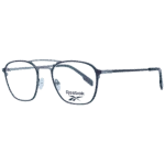 Reebok Optical Frame RV9560 03 49 Titanium