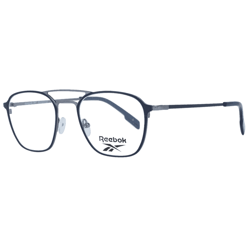 Reebok Optical Frame RV9560 03 49 Titanium