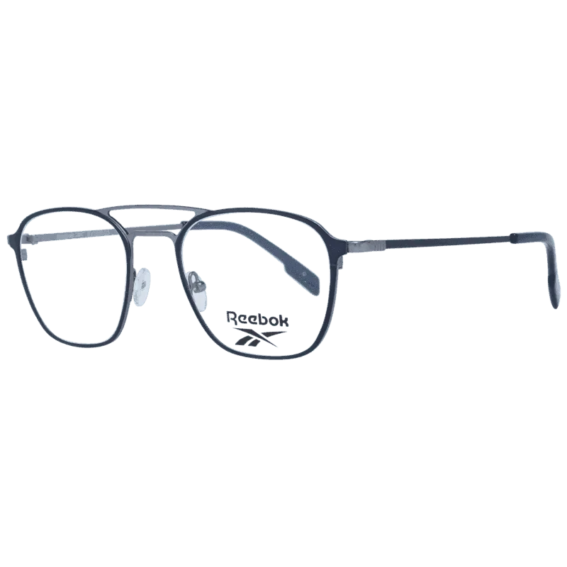 Reebok Optical Frame RV9560 03 49 Titanium