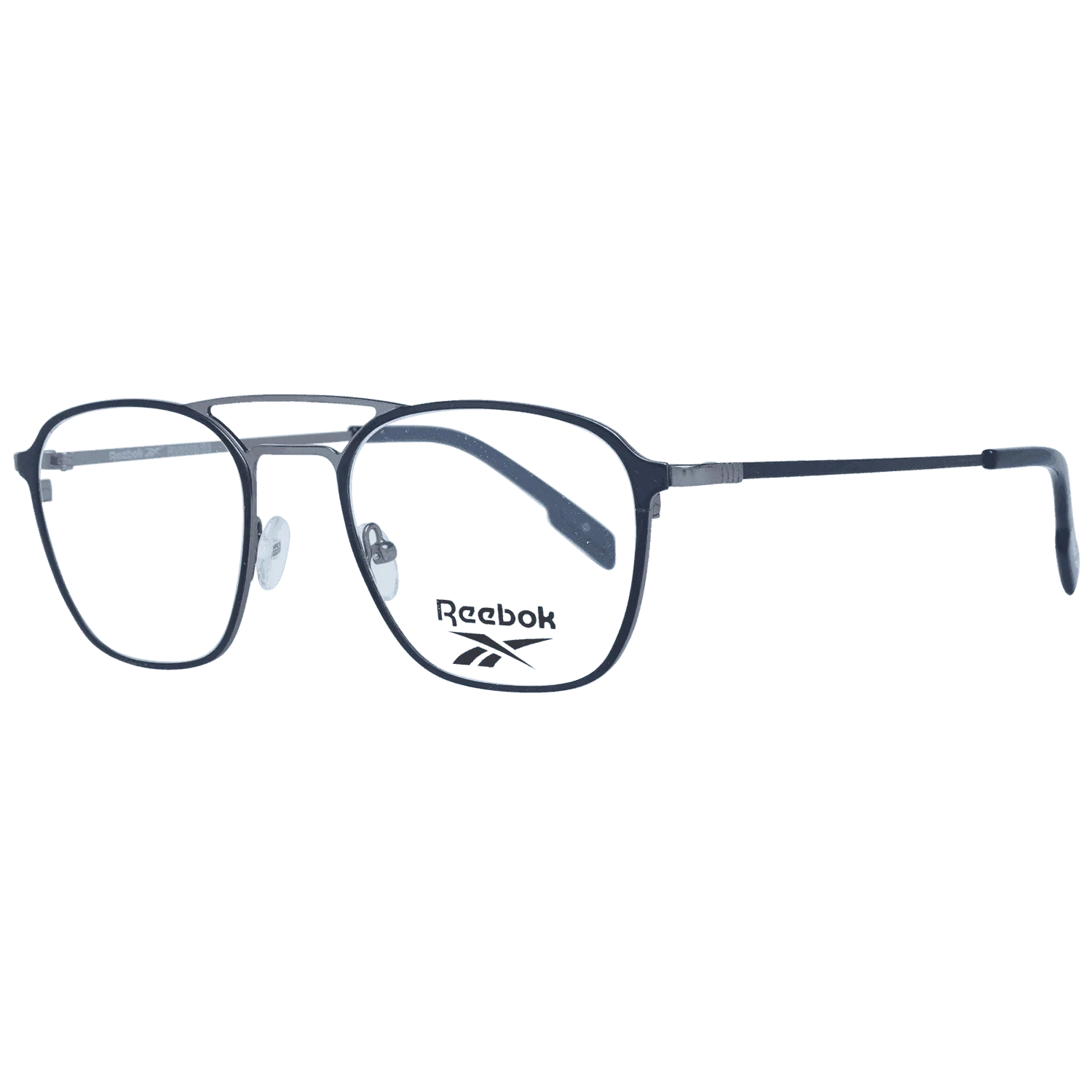 Reebok Optical Frame RV9560 03 49 Titanium