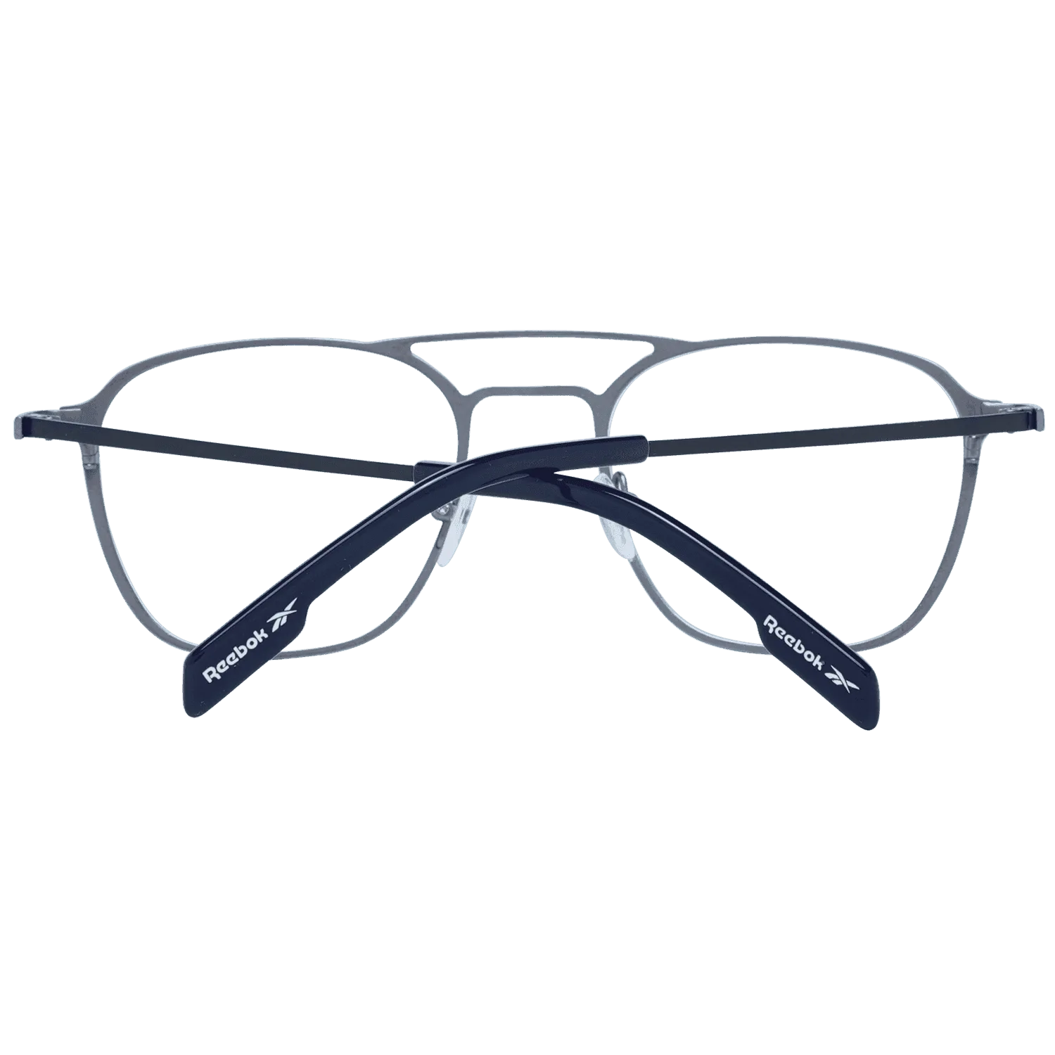 Reebok Optical Frames RV9560 4903