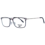 Reebok Optical Frame RV9561 03 54