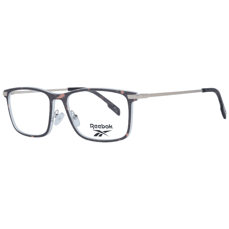 Reebok Optical Frame RV9561 03 54