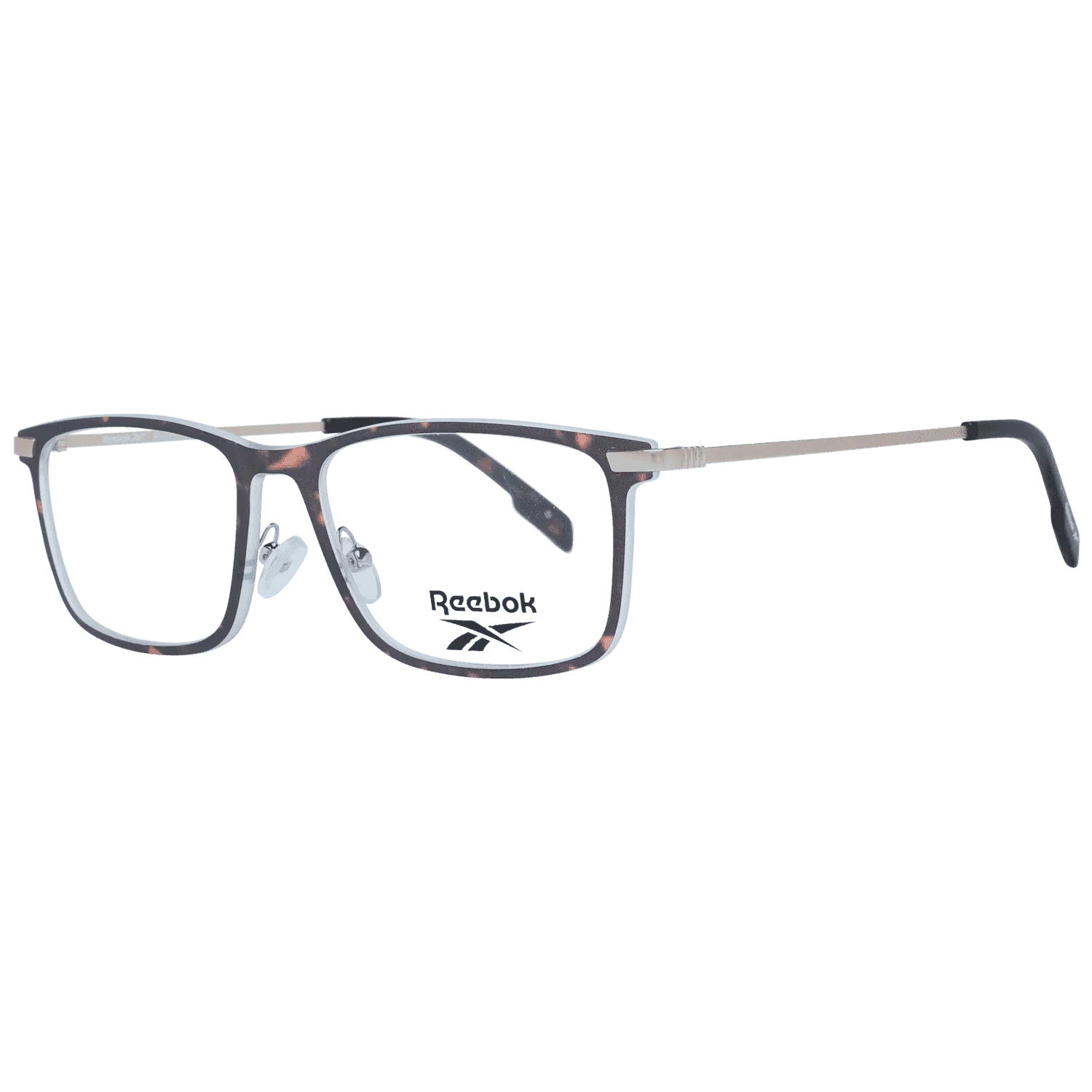 Reebok Optical Frame RV9561 03 54