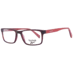 Reebok Optical Frame RV3013 01 52