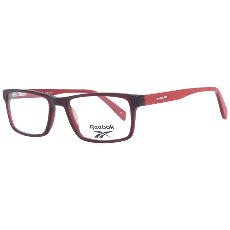 Reebok Optical Frame RV3013 01 52