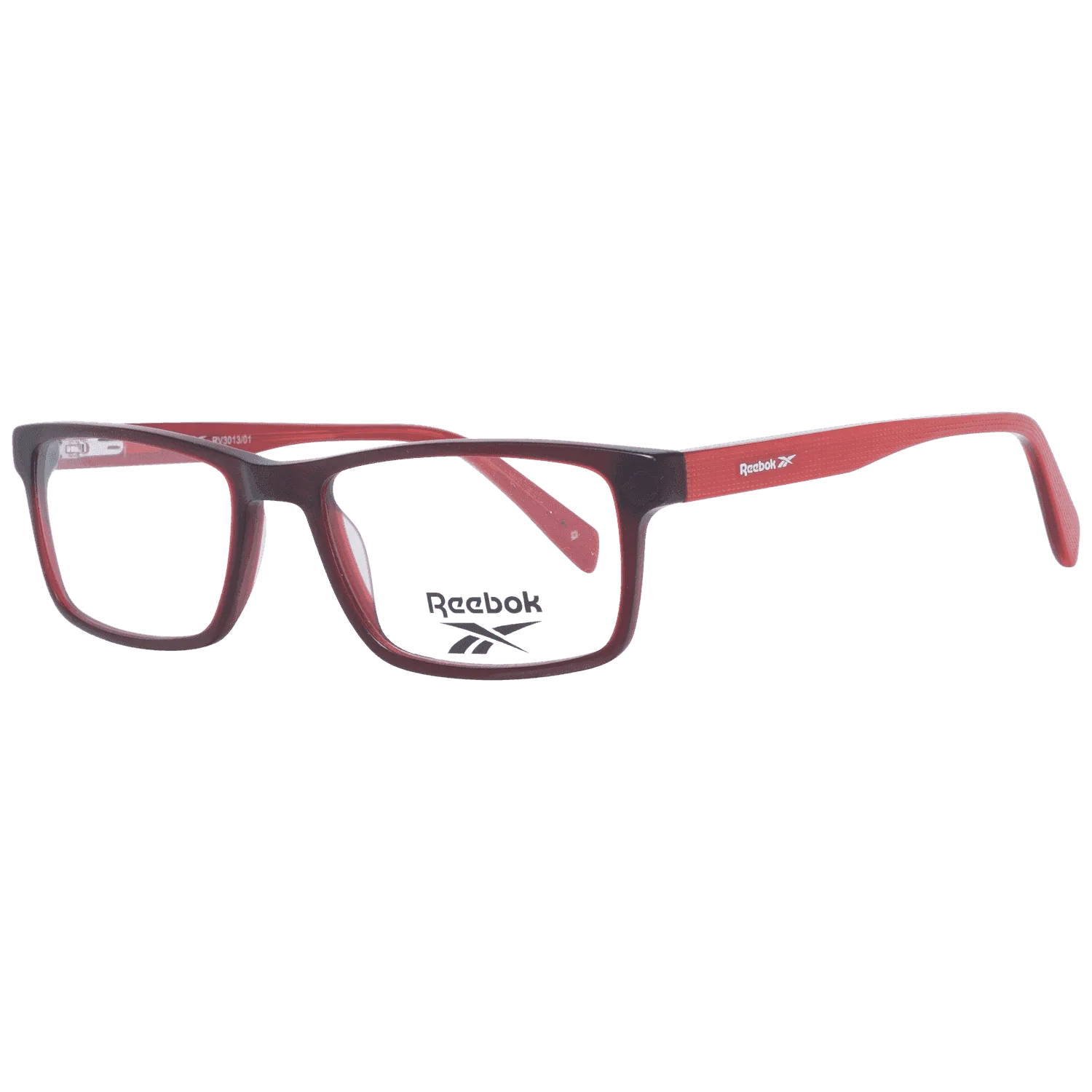 Reebok Optical Frame RV3013 01 52