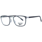 Reebok Optical Frame RV9526 01 51