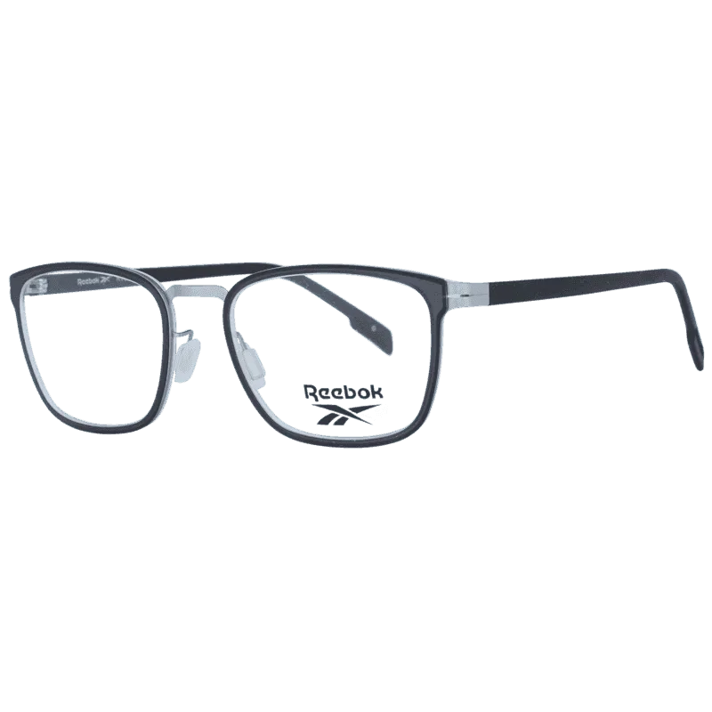 Reebok Optical Frame RV9526 01 51