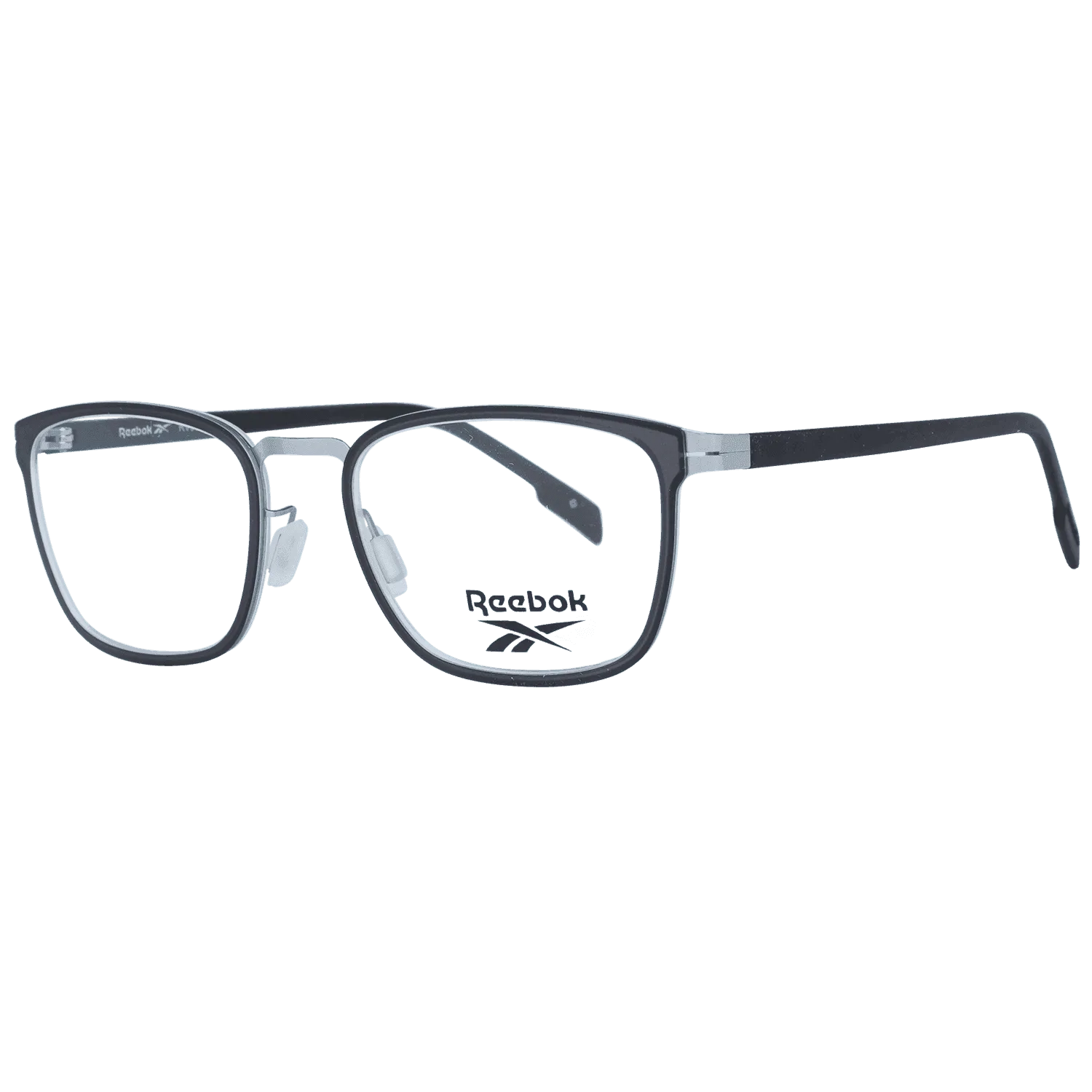 Reebok Optical Frame RV9526 01 51
