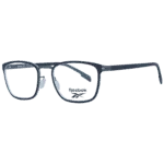 Reebok Optical Frame RV9526 02 51