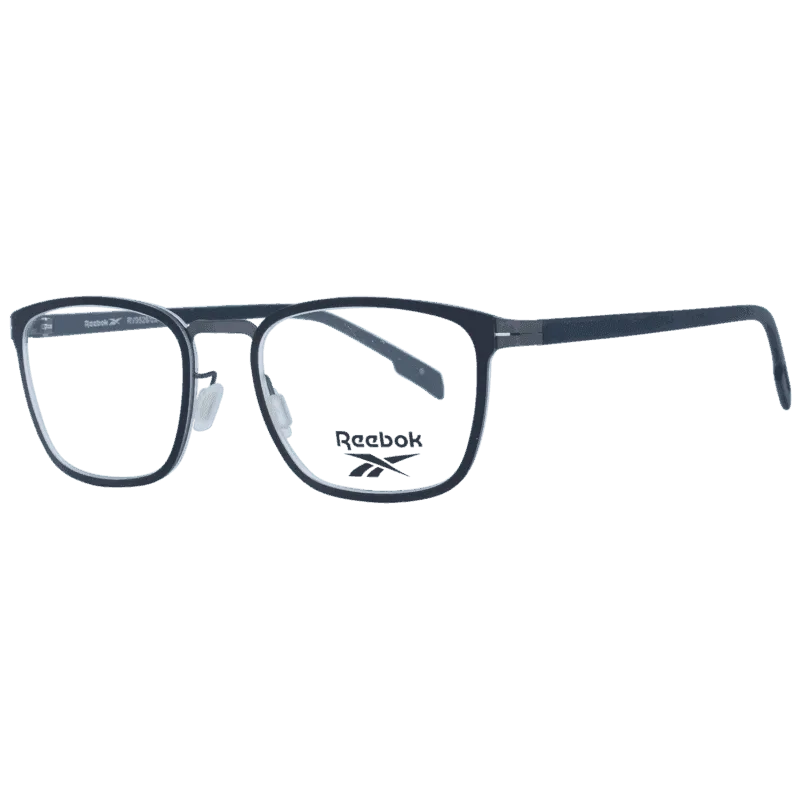 Reebok Optical Frame RV9526 02 51